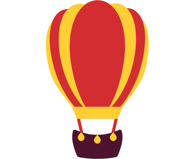 Hotchpotch Ideas