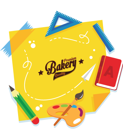 Brand Identity Design