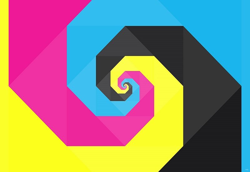 Design & Print Solution
