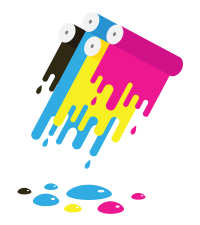 Design & Print Solution