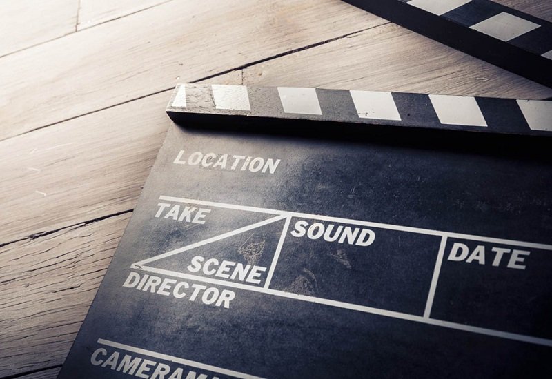 Video Production